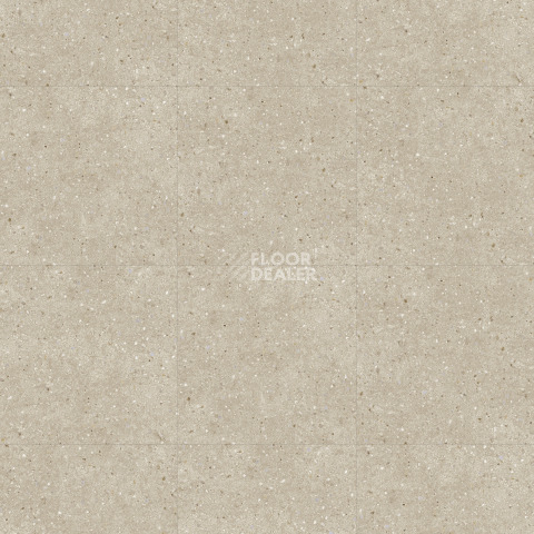 Vertigo Inspire плитка 9513 Beige Limestone фото 2 | FLOORDEALER