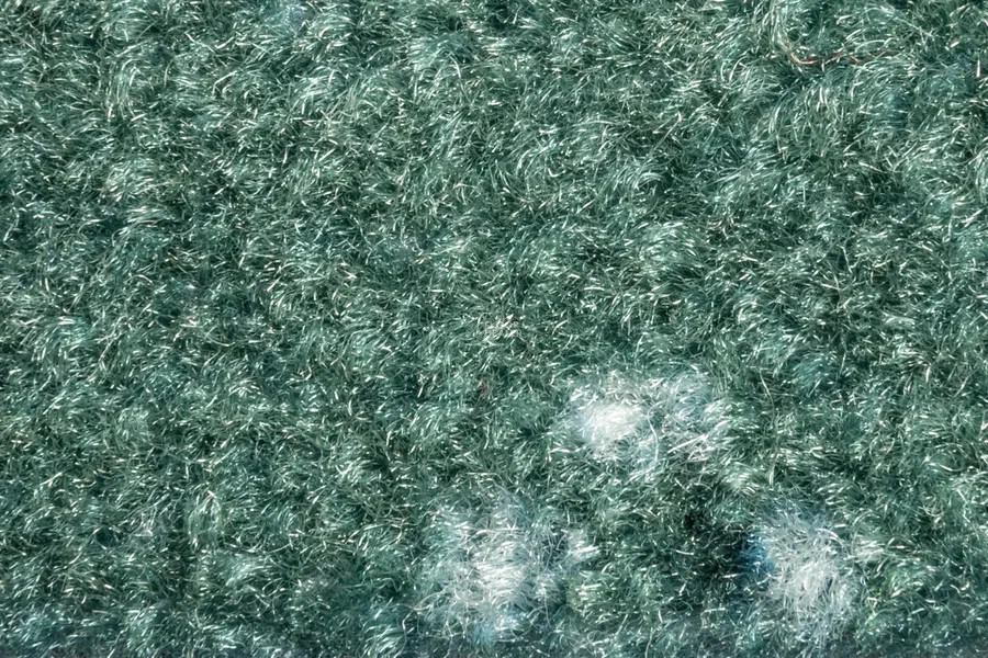 AW Animo 22 фото 3 | FLOORDEALER