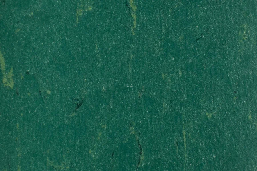 Forbo Marmoleum Solid Piano 3649 - 364935 greenwood фото 2 | FLOORDEALER