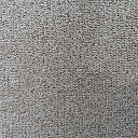 Ковровая плитка Ruscarpettiles Status 70  | FLOORDEALER