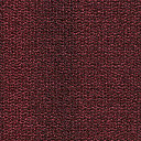 Ковровая плитка Tessera Mix 965 Ruby  | FLOORDEALER