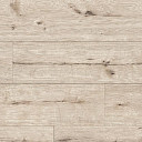 Ламинат Classen Arteo 8XL WR 55090 Sonora Oak /8XL  | FLOORDEALER