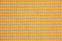 Lyyra 71 Yellow фото 3 | FLOORDEALER