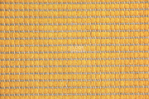 Lyyra 71 Yellow фото 3 | FLOORDEALER