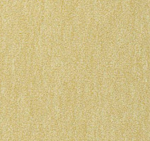 Ковролин Vorwerk Passion 1002 Vorwerk 2d43 фото 1 | FLOORDEALER