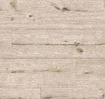 Ламинат Classen Arteo 8XL WR 55090 Sonora Oak /8XL фото 1 | FLOORDEALER