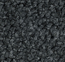 Tessera Chroma 3606 Tuxedo фото 4 | FLOORDEALER