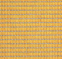 Lyyra 71 Yellow фото 3 | FLOORDEALER