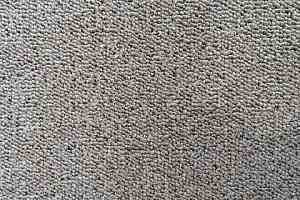 Ковровая плитка Ruscarpettiles Status 70 фото  | FLOORDEALER