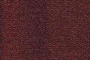 Ковровая плитка Tessera Mix 965 Ruby фото  | FLOORDEALER