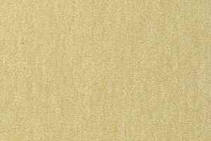 Ковролин Vorwerk Passion 1002 Vorwerk 2d43 фото  | FLOORDEALER