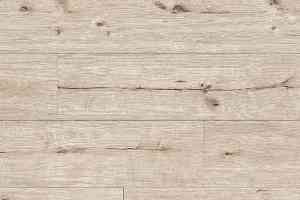 Ламинат Classen Arteo 8XL WR 55090 Sonora Oak /8XL фото  | FLOORDEALER