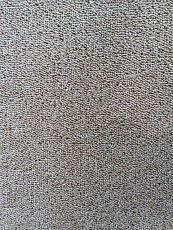 Ковровая плитка Ruscarpettiles Status 70 фото 1 | FLOORDEALER