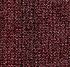 Ковровая плитка Tessera Mix 965 Ruby фото 1 | FLOORDEALER