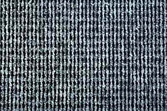 Ковролин AW Carmen AW Carmen 90 фото 1 | FLOORDEALER