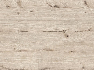 Ламинат Classen Arteo 8XL WR 55090 Sonora Oak /8XL фото 1 | FLOORDEALER