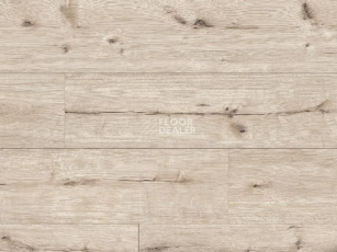 Ламинат Classen Arteo 8XL WR 55090 Sonora Oak /8XL фото 1 | FLOORDEALER