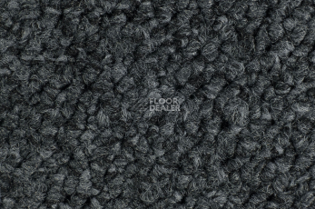 Tessera Chroma 3606 Tuxedo фото 4 | FLOORDEALER