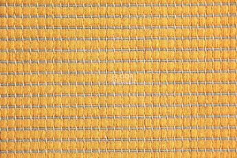 Lyyra 71 Yellow фото 3 | FLOORDEALER
