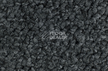 Forbo Tessera Chroma 3606 Tuxedo фото 4 | FLOORDEALER