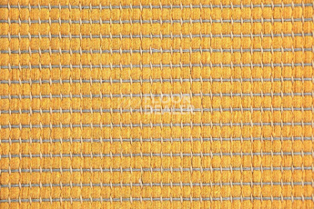 VM Carpet Lyyra 71 Yellow фото 3 | FLOORDEALER