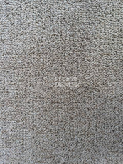 Ковровая плитка Ruscarpettiles Status 70 фото 1 | FLOORDEALER