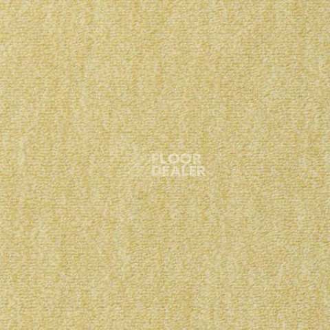 Ковролин Vorwerk Passion 1002 Vorwerk 2d43 фото 1 | FLOORDEALER