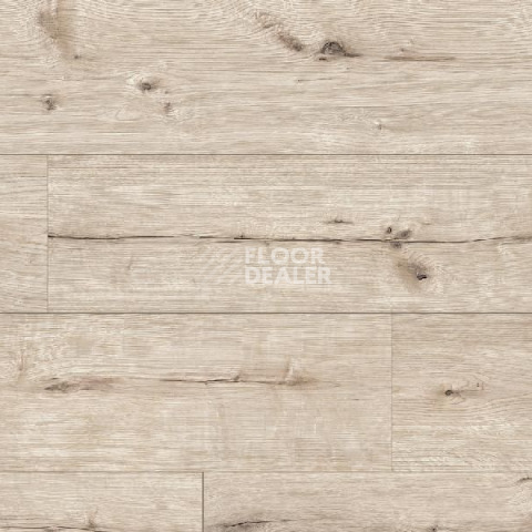 Ламинат Classen Arteo 8XL WR 55090 Sonora Oak /8XL фото 1 | FLOORDEALER