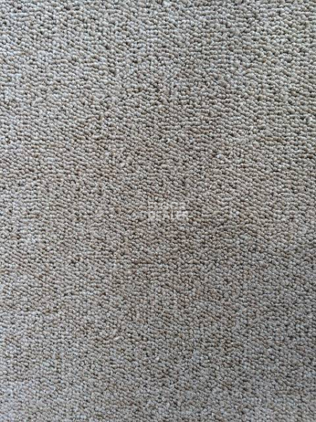 Ковровая плитка Ruscarpettiles Status 70 фото 1 | FLOORDEALER