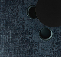 Modulyss Core Core 518 фото 2 | FLOORDEALER