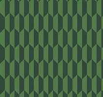 Ковролин Ege Highline Graphic rf 52203326 фото 1 | FLOORDEALER