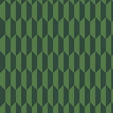 Ковролин Ege Highline Graphic rf 52203326 фото 1 | FLOORDEALER