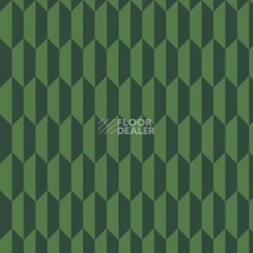 Ковролин Ege Highline Graphic rf 52203326 фото 1 | FLOORDEALER