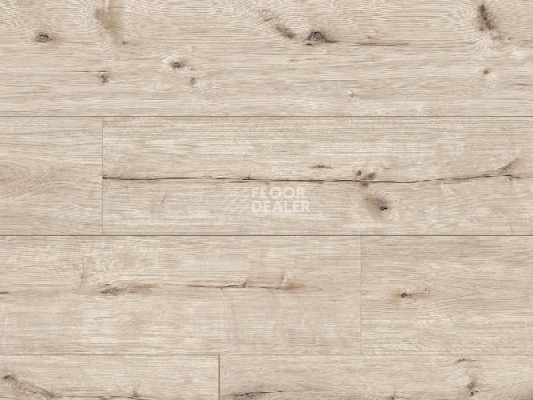 Ламинат Classen Arteo 8XL WR 55090 Sonora Oak /8XL фото 1 | FLOORDEALER