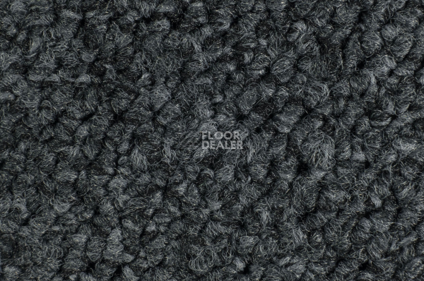 Tessera Chroma 3606 Tuxedo фото 4 | FLOORDEALER