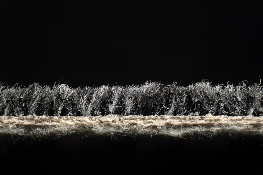 AW Terra 99 фото 4 | FLOORDEALER