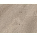 Ламинат Kronopol Platinium Linea d3509 Дуб Лион  | FLOORDEALER