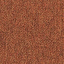 Ковровая плитка Desso Stratos 5102  | FLOORDEALER