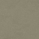 Линолеум Forbo Marmoleum Solid Walton 3355-335535 rosemary green  | FLOORDEALER