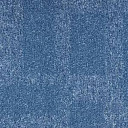 Ковровая плитка Metropolitan Grafiс - Block 160  | FLOORDEALER