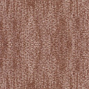 Ковролин Sintelon Port 11344  | FLOORDEALER