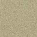 Линолеум Lino Fatra Vario 2013-5  | FLOORDEALER