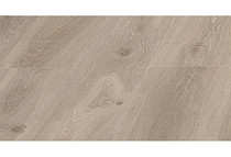 Ламинат Kronopol Platinium Linea d3509 Дуб Лион фото 1 | FLOORDEALER