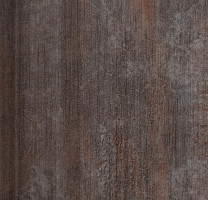 Кварцвиниловые полы Forbo Allura Premium 62339 фото 1 | FLOORDEALER