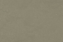 Линолеум Forbo Marmoleum Solid Walton 3355-335535 rosemary green фото 1 | FLOORDEALER