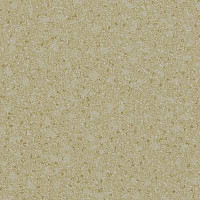 Линолеум Lino Fatra Vario 2013-5 фото 1 | FLOORDEALER