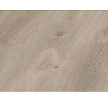 Ламинат Kronopol Platinium Linea d3509 Дуб Лион фото 1 | FLOORDEALER