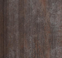 Кварцвиниловые полы Forbo Allura Premium 62339 фото 1 | FLOORDEALER