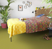 Ideal Fancy 235 фото 2 | FLOORDEALER