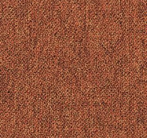 Ковровая плитка Desso Stratos 5102 фото 1 | FLOORDEALER